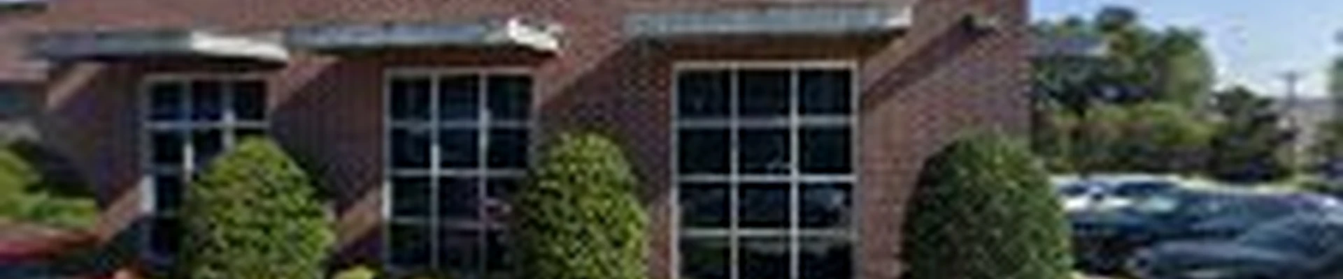 Master Service - HVAC Tulsa