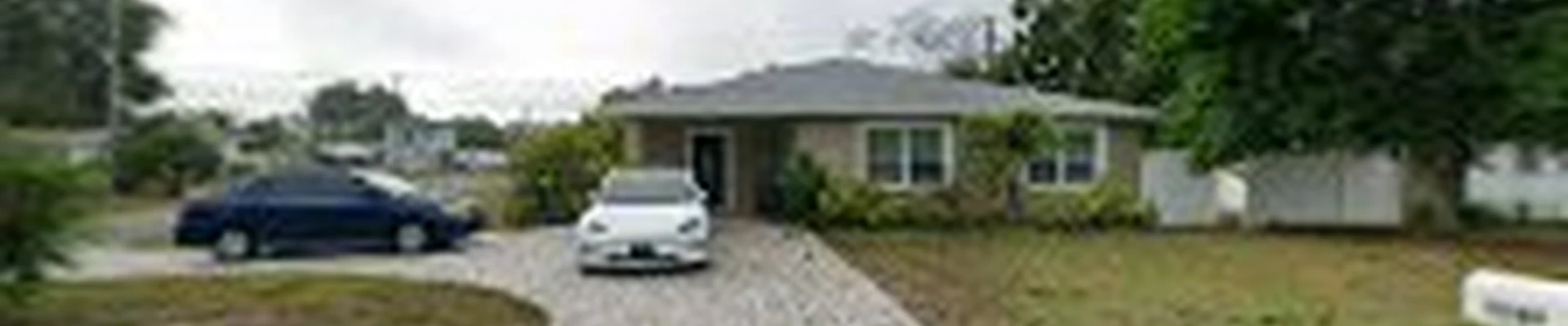 JR Pressure Wash Service