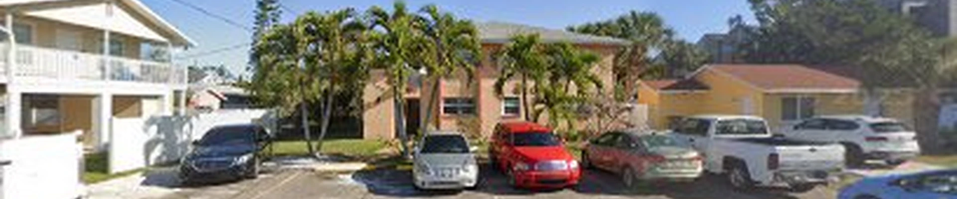 Aloha Beach Cleaning LLC