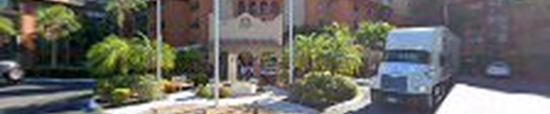 Blue Honu Pool Services