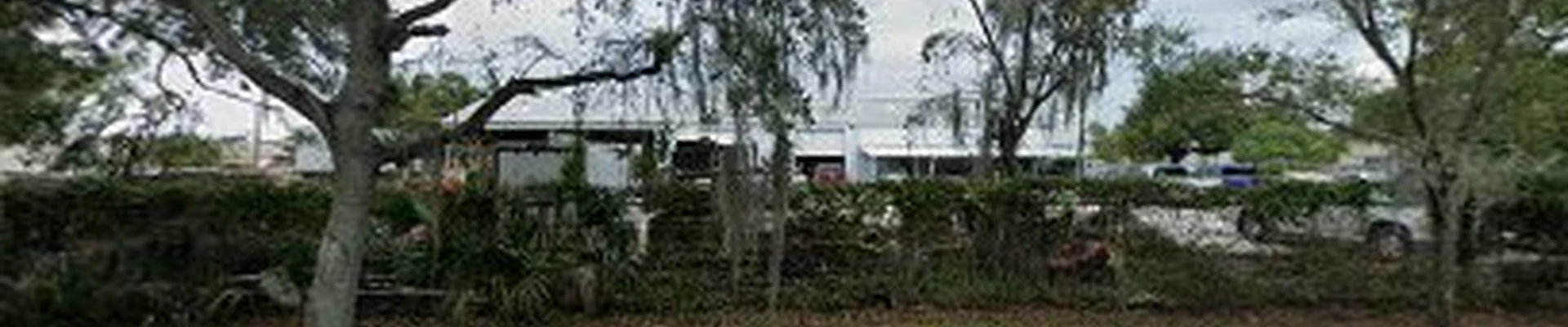 J&C Pest control service and Dryer vent & air duct cleaning of FL