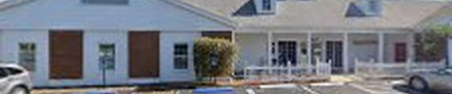 Catered Cleaning Unlimited LLC
