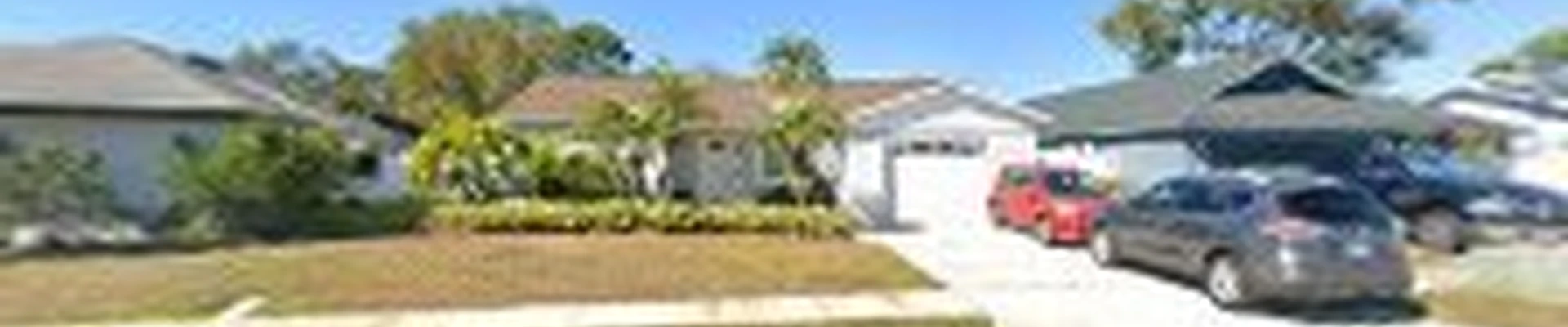 G&A Natural Shine Cleaning LLC