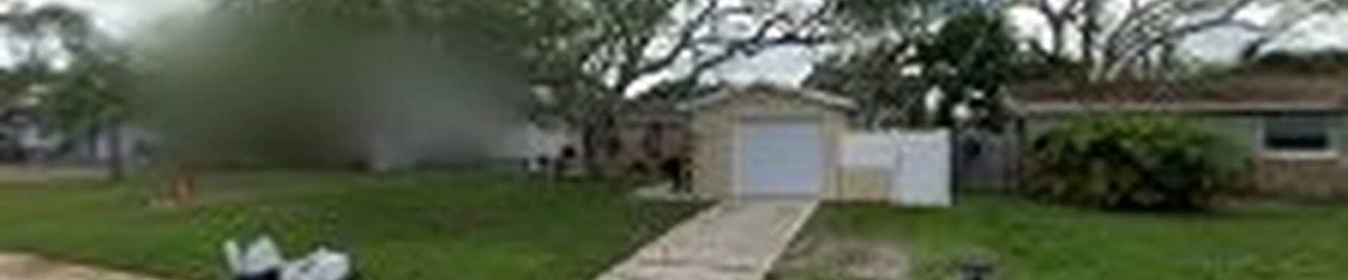 Tampa Bay Gutter Company