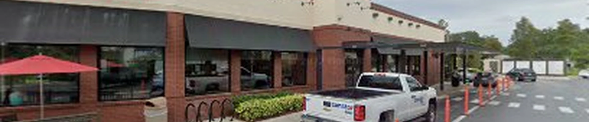 Clearflow's Dryer Vent Cleaning Largo