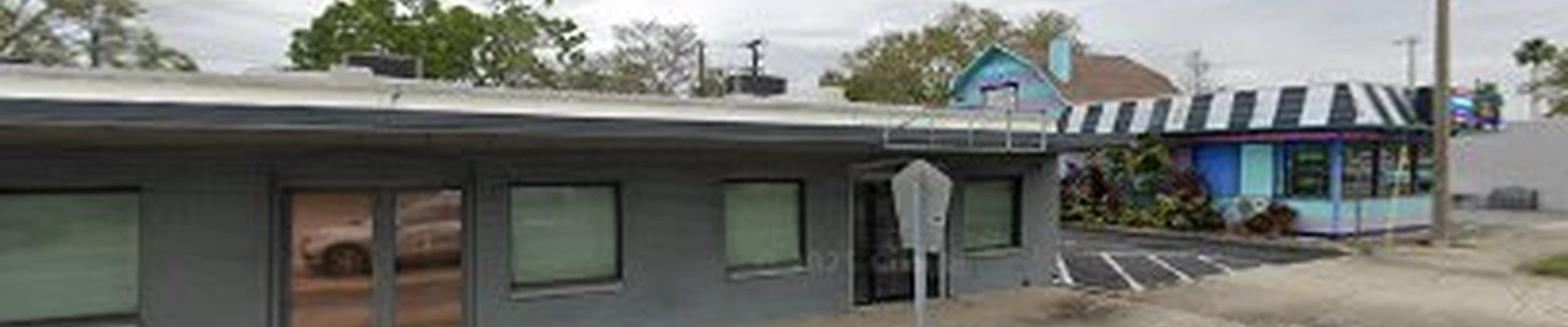 Dependable Air Duct & Dryer Vent Cleaning