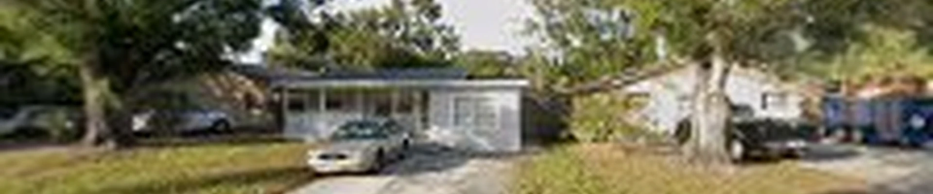 Gutter Dunn Cleaning 4 Less LLC
