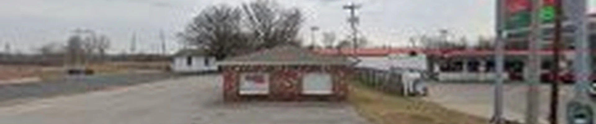 Pilgrim Heat and Air & Roofing