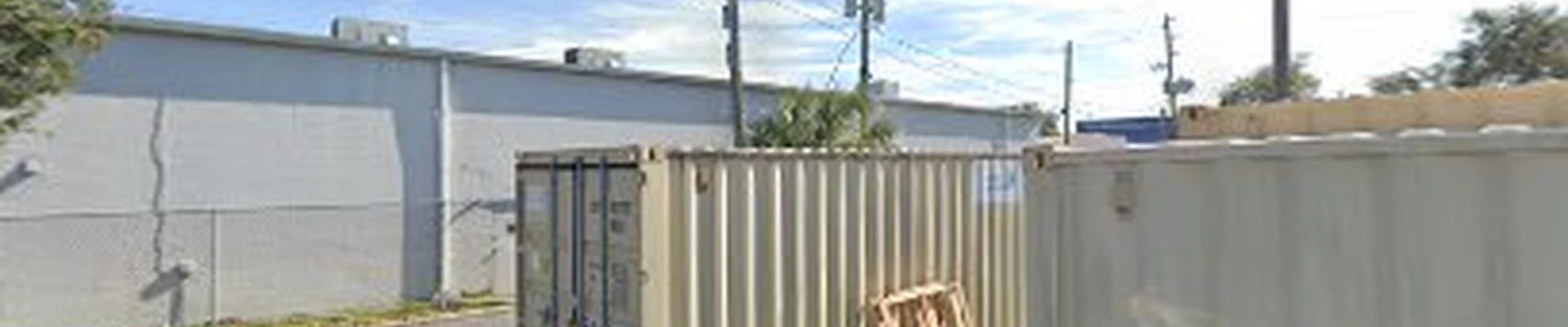 Gilbert & Byrd Masonry And Dryer Vent Repair