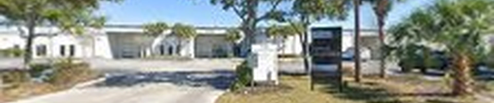 Krystal Klean - Tampa / St. Pete