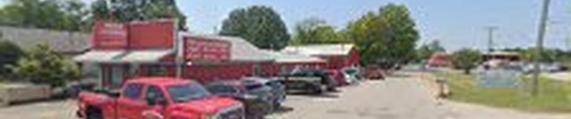 Mullin Plumbing, HVAC & Septic