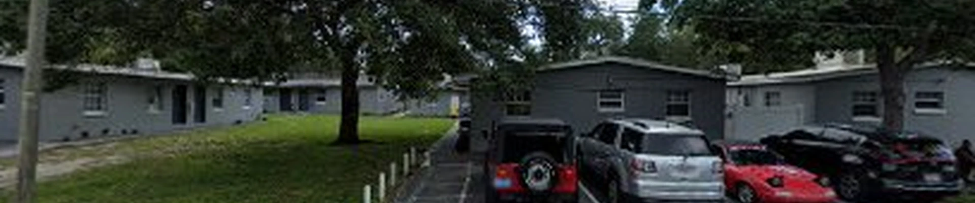 T&J CLEANING SERVICES 705