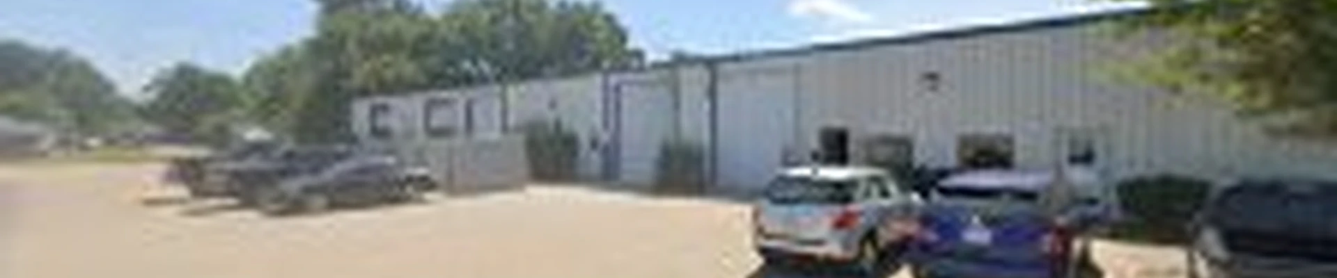 Aire Serv of South Tulsa