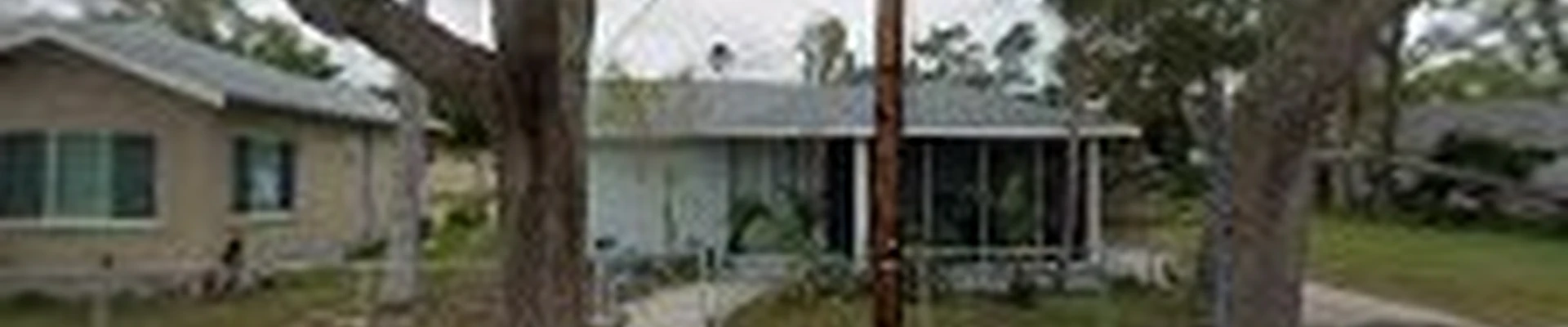 High Pressure Cleaning Solutions LLC
