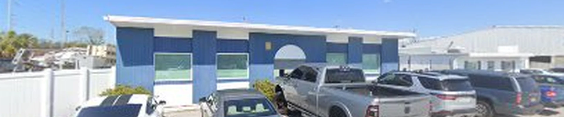 ZND-GARR Attic-Solution & Insulation's & Dryer Vent Cleaning Service, FLORIDA
