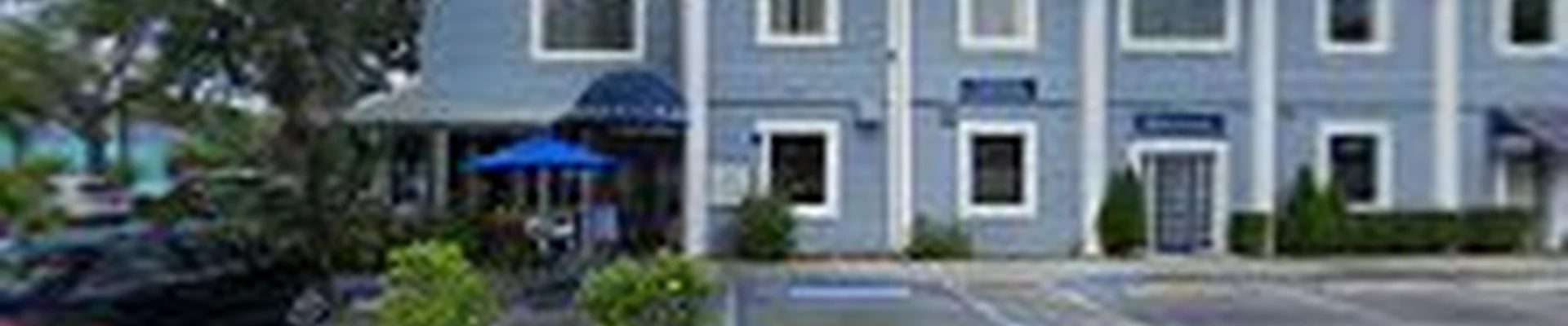Nexus Dryer & Air Duct Service