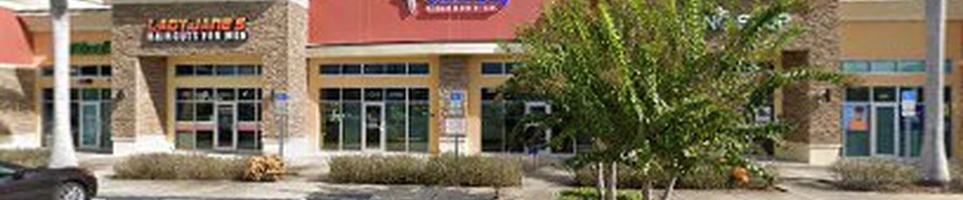Forge Dryer Vent Cleaning Clearwater