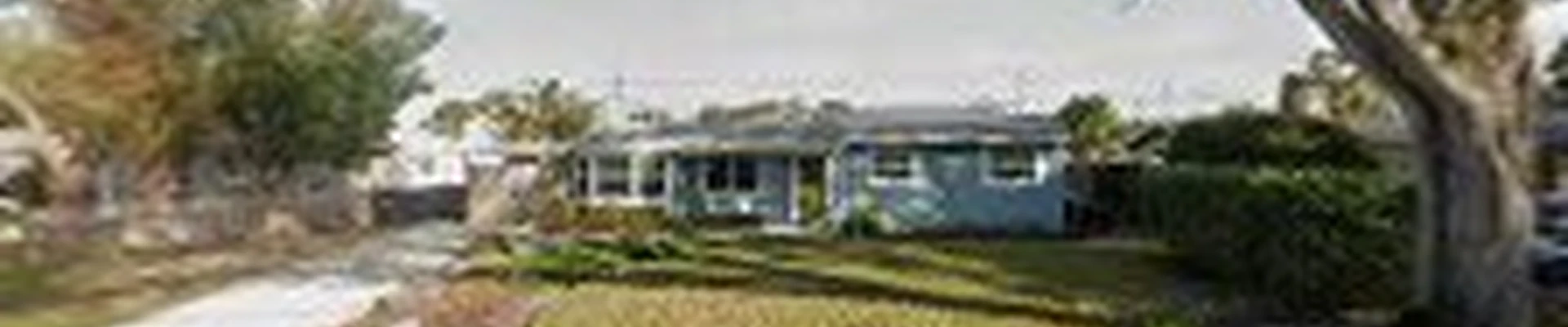 Custer Window Cleaning