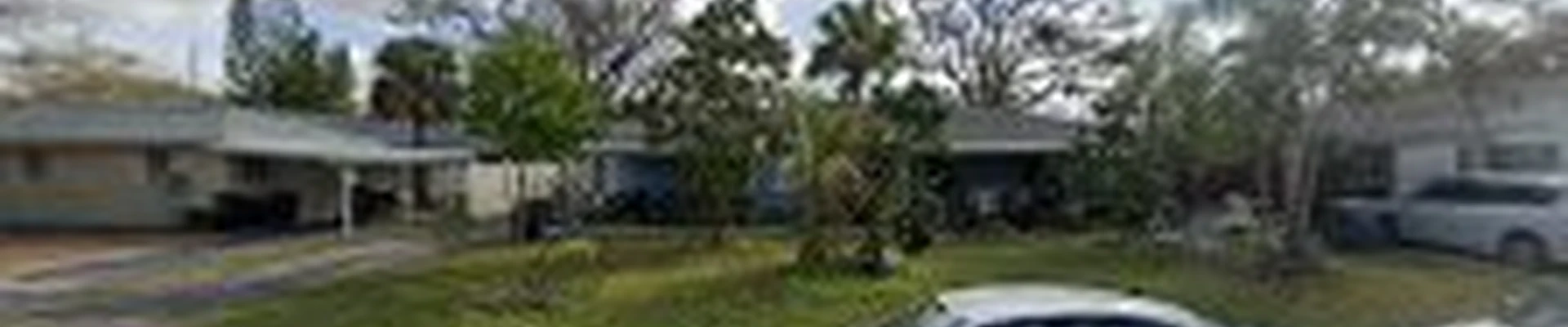 ExcelXterior Cleaning Services & Pressure Washing
