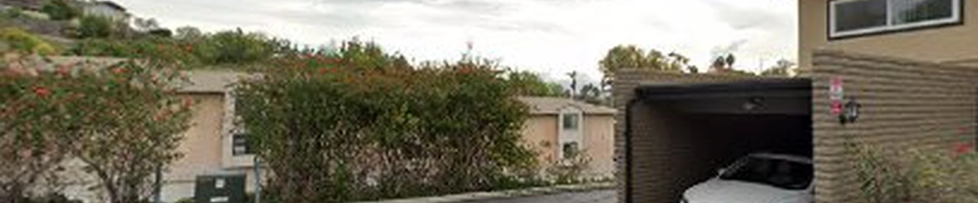 NORTH COUNTY COASTAL CLEANING