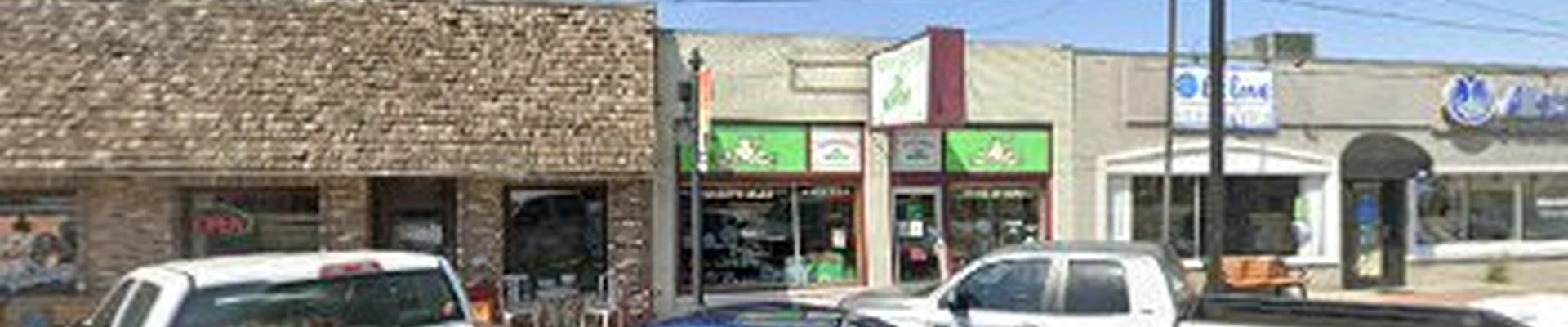 R & R Heating & Air Conditioning