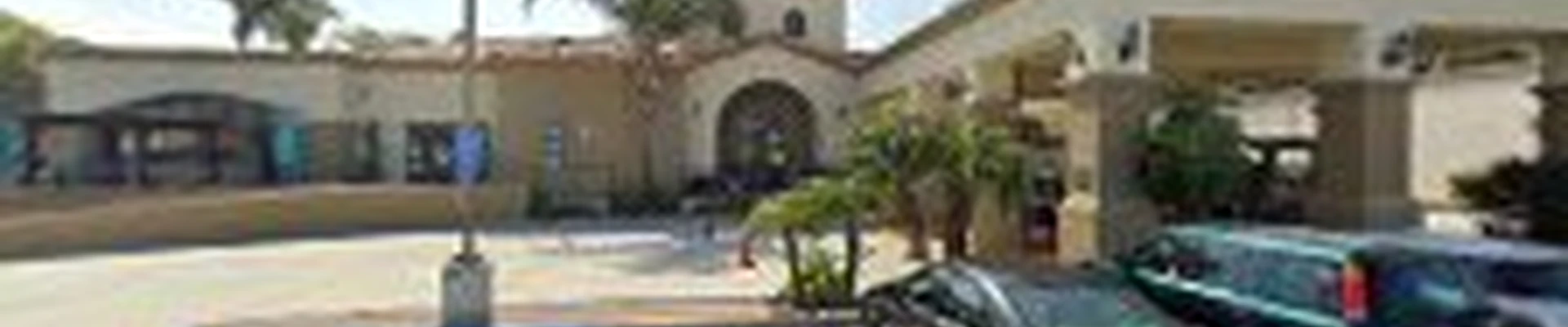 IN & OUT Rug and Carpet Cleaning