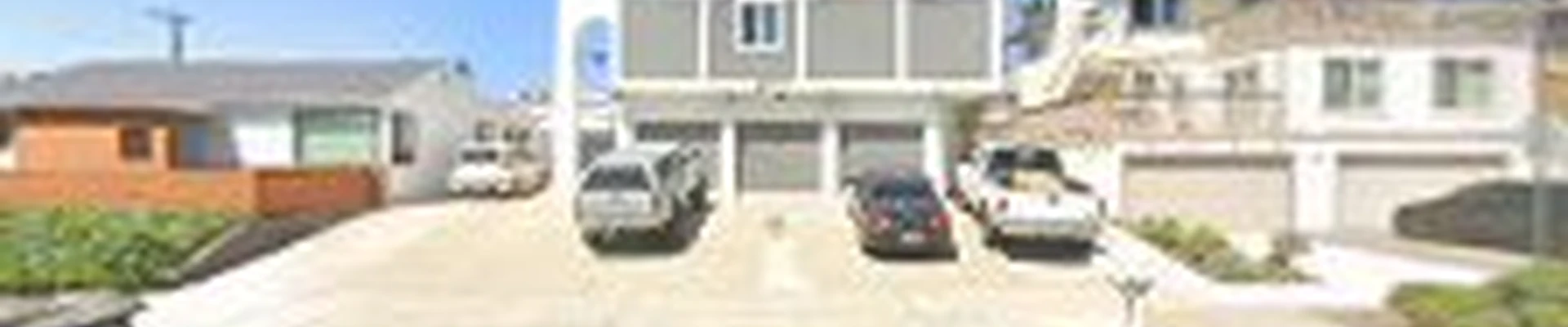Eco-Life Cleaning & Painting