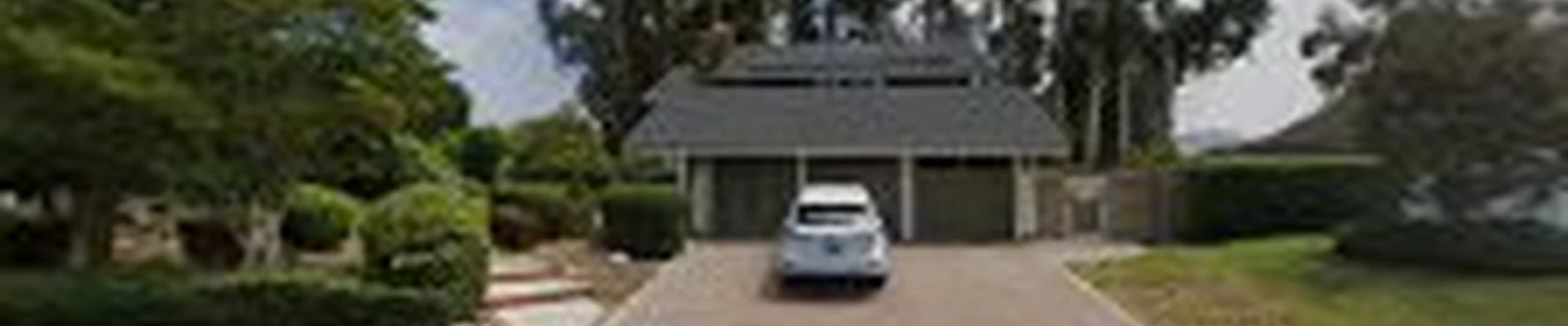 Eden Home Services