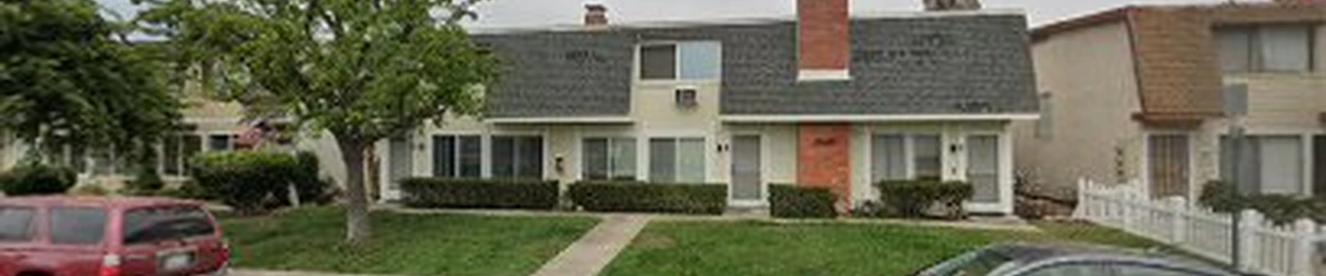 FQP Painting Services & Chimney Inspection Ltd