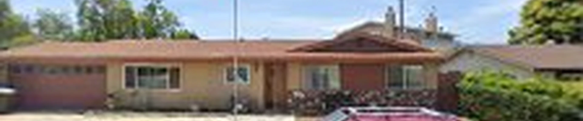 Fiber Fighters Carpet and Upholstery Cleaning