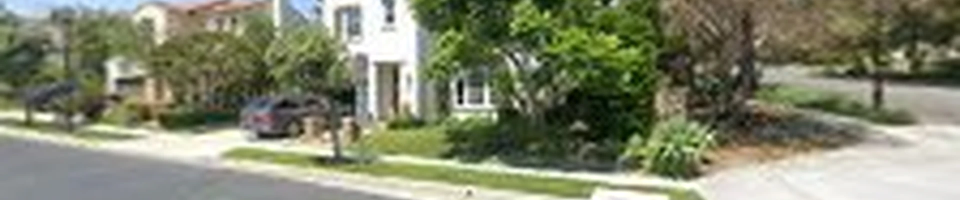 San Clemente Carpet Cleaners