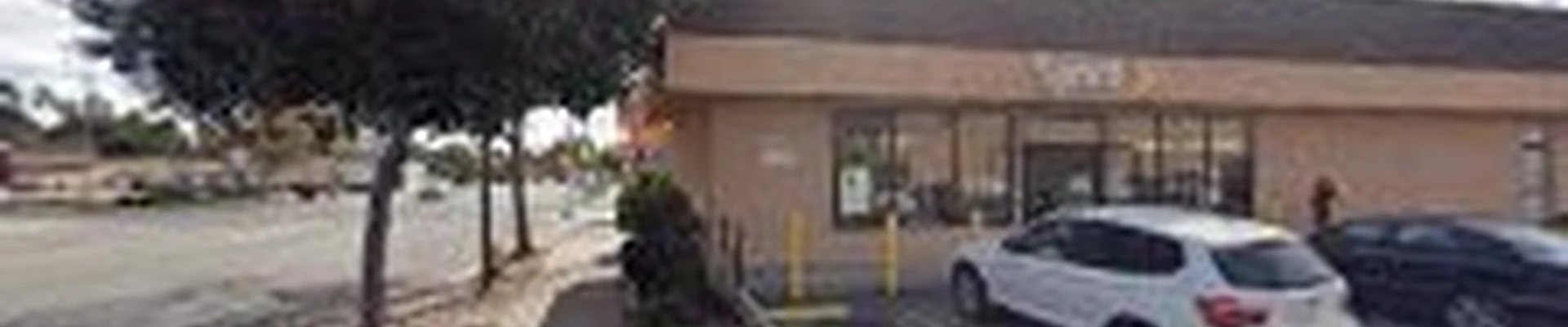 Cal Heating Cooling & Refrigeration