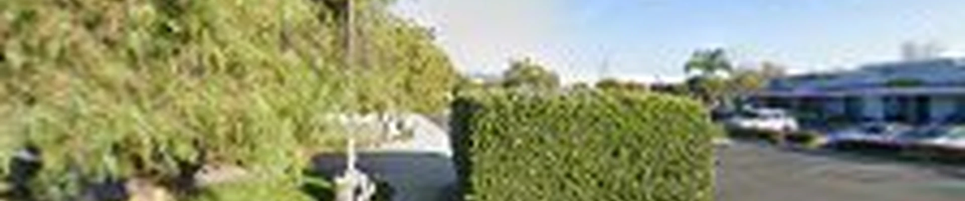 Foothill Carpet Care