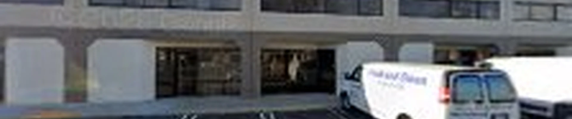 El Toro Carpet & Tile Cleaners