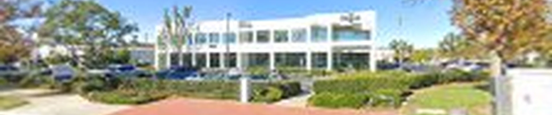 Pacific Pool Services