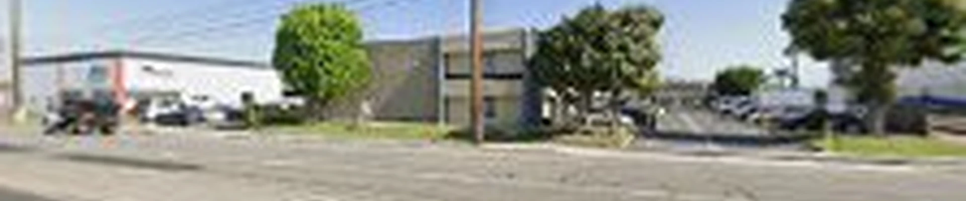 Gutter Builders of America Orange County