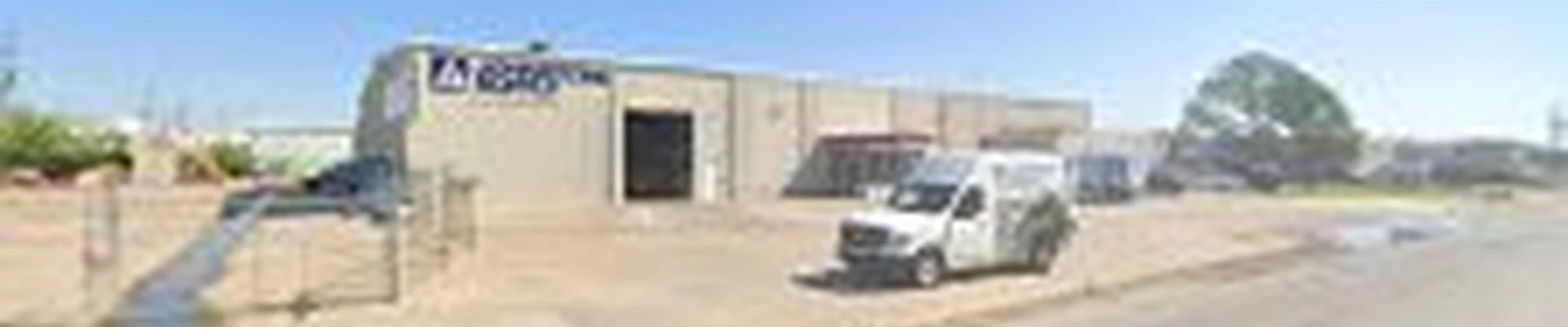 Johnstone Supply
