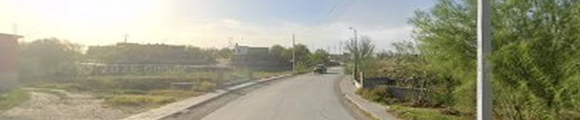 GP Limpieza