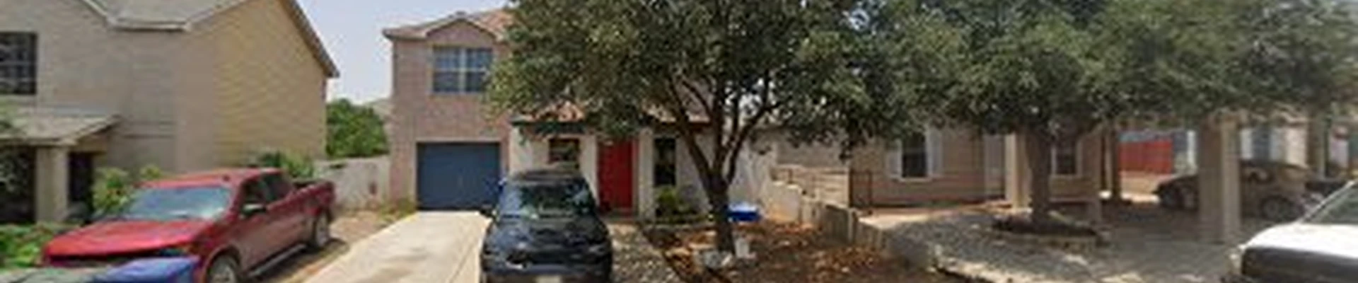 limpieza de casas y oficinas en laredo texas