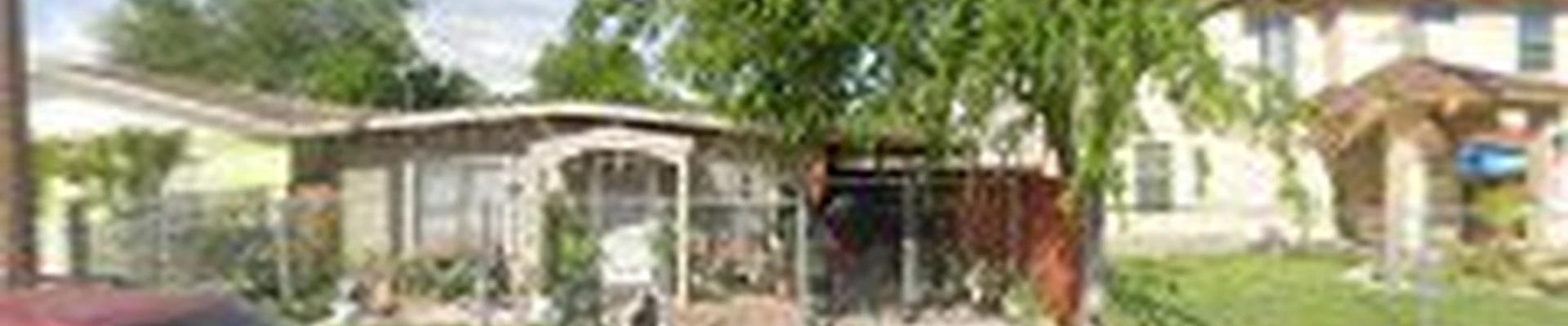 CS Cleaning Services LLC