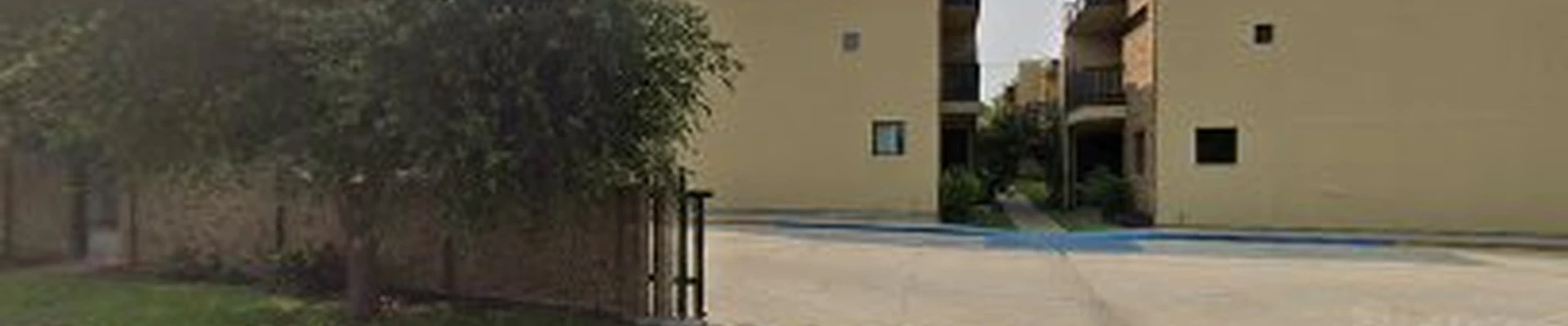 &