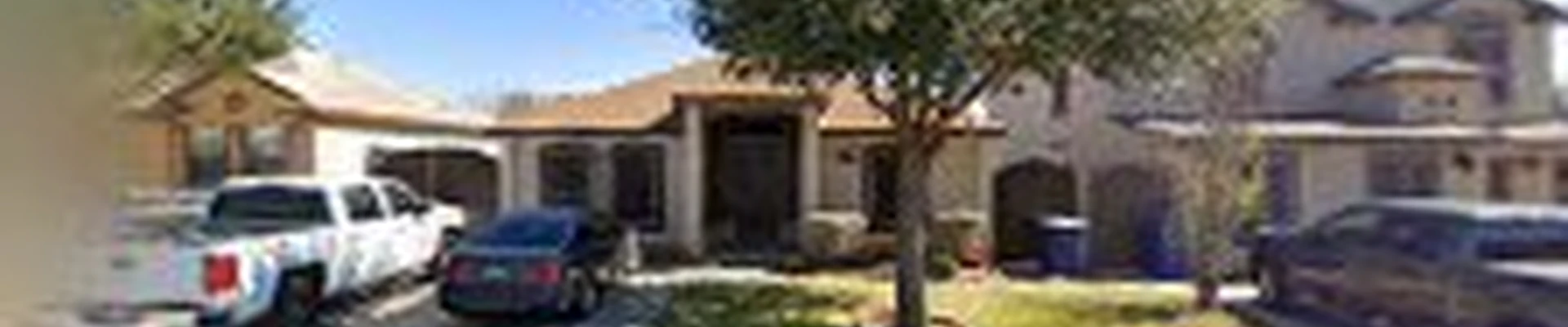 Joe Castillo Steam Cleaning - Carpet Cleaning Laredo, TX