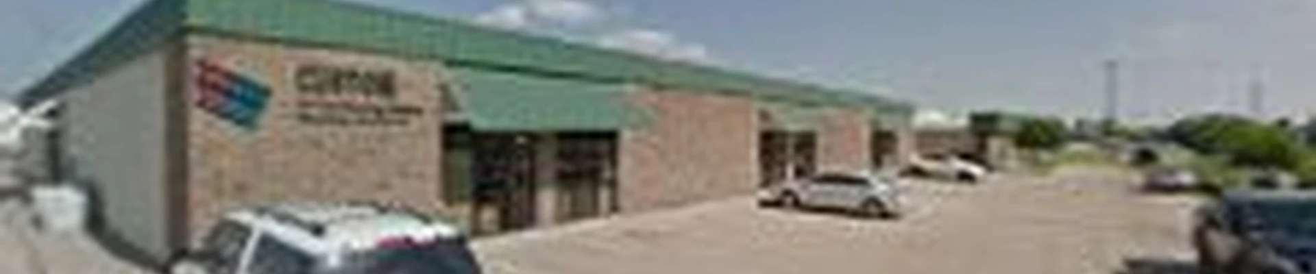 Custom Services Tulsa Heating Air and Plumbing