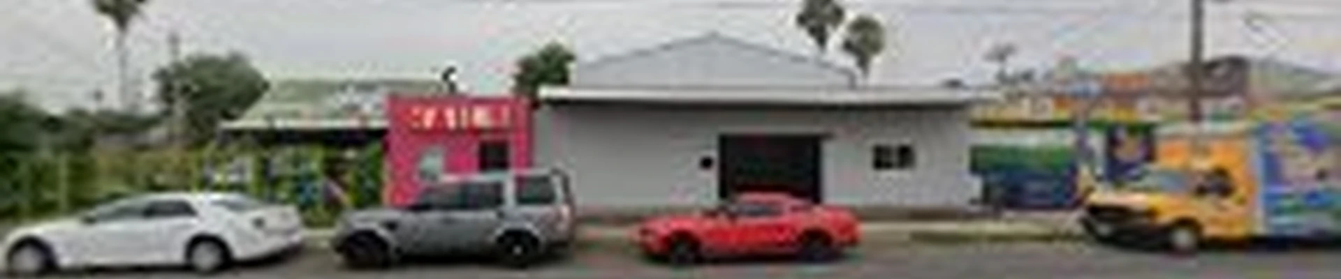 SERVPRO of North Laredo