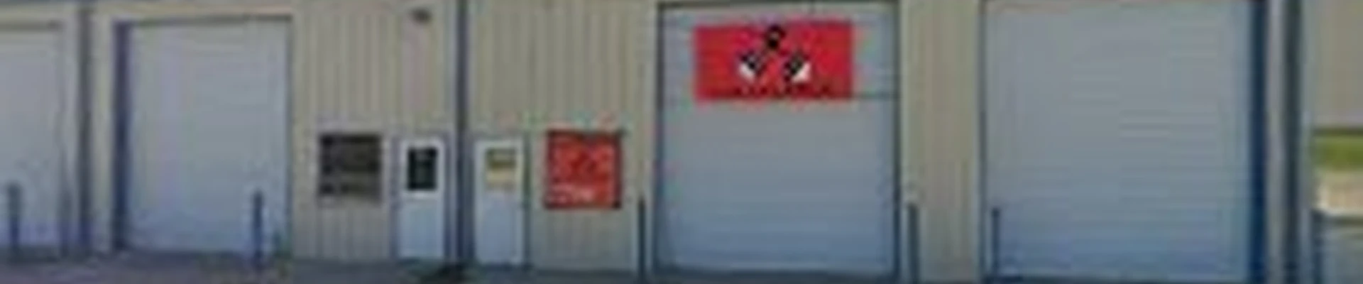 JayCo Heat and Air
