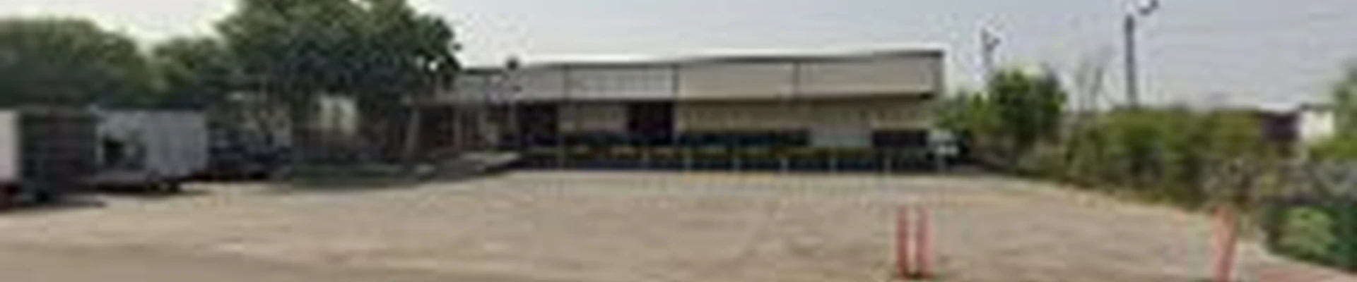 Spray-A-Way Site Services