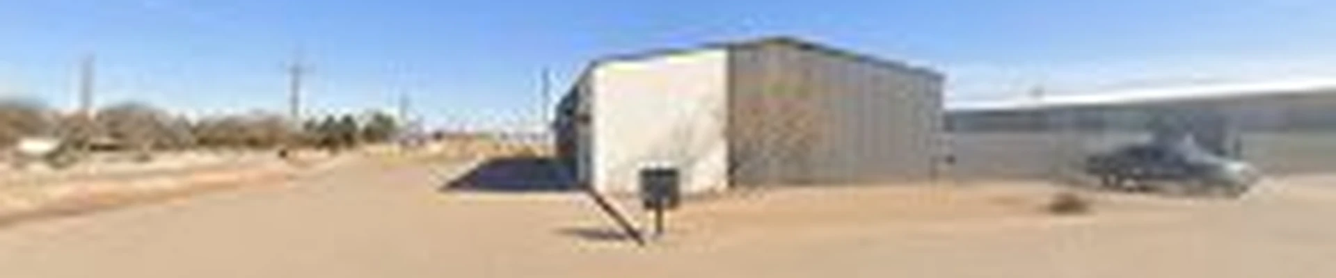 Mr. Maid: Residential and Commercial Services