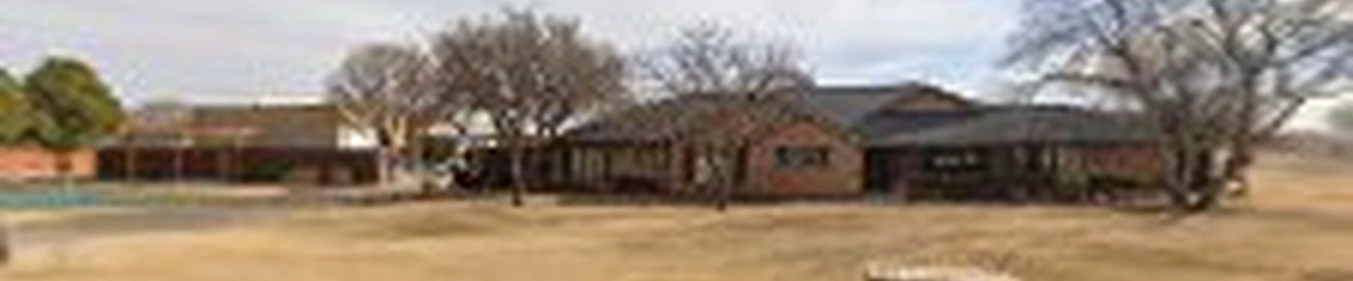 Cleaning Services of Lubbock