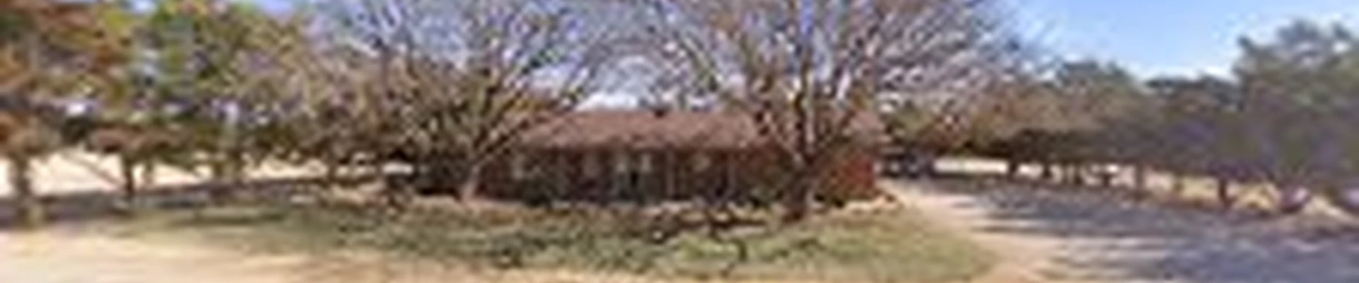 Duct Armor West Texas