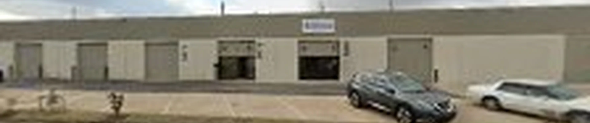 Triad Heating and Air Company